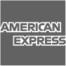 american-express