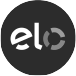 elo