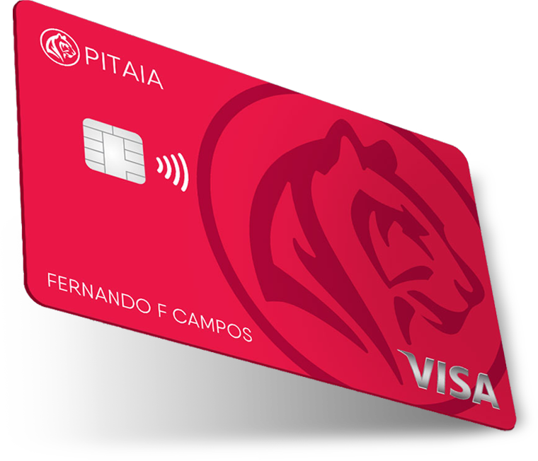 pitaia-card